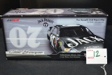 NASCAR Collectibles Jack Daniels 2007 Monte Carlo SS; 1/24 Scale