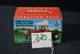 Ertl 2008 National Farm Toy Show Allis-Chalmers 7580; 1/64 Scale; NIB