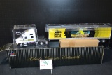 Liberty Classics Limited Edition 