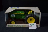 Ertl Special Edition 1990 Field of Dreams Promotion John Deere 2640 Tractor; 1/32 Scale; NIB
