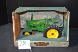 Ertl 1937 John Deere Model 