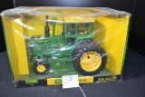 Ertl Collectors Edition John Deere 6030 Tractor; 1/16 Scale; NIB