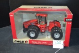 Ertl Collectors Edition Case IH Steiger 535; 1/32 Scale; NIB