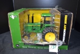Ertl Precision Key Series John Deere 4430 Tractor; 1/16 Scale; Slight Damage to Box