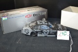 Lionel Brand NASCAR Collectible Cheerios No. 33 2010 Impala; 1/24 Scale; NIB