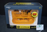 Ertl 2010 John Deere Crawler; 1/16 Scale; NIB