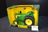 Ertl John Deere Model 830 Tractor; 1/16 Scale; NIB