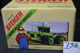 Ertl Toy Farmer Steiger Super Wildcat Series 2; 1/32 Scale; NIB