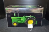 Ertl Precision Classics No. 25 John Deere Model 5010; 1/16 Scale; NIB; Some delamination on box.