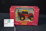 Ertl Toy Farmer 2012 Versatile 950; 1/64 Scale; NIB
