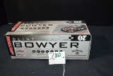 NASCAR Action No. 7 Jack Daniel's/The Sopranos 2006 Monte Carlo; 1/24 Scale; NIB
