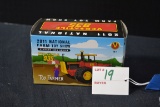 Ertl Toy Farmer 2011 Versatile 935; NIB