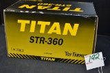 Ertl Toy Farmer Titan STR-360; 1/32 Scale; NIB