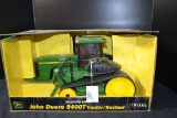 Ertl Collector's Edition John Deere 9400T Tractor; 1/16 Scale; NIB