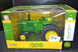 Ertl 50th Anniversary Collector's Edition 1963 John Deere 5010; 1/16 Scale; NIB