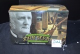 Ertl 200th Birthday of John Deere John Deere 830 Tractor; 1/16 Scale; NIB