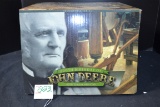 Ertl 200th Birthday of John Deere John Deere 4520 Tractor w/Cab; 1/16 Scale; NIB