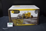 Ertl Two-Cylinder Club John Deere Industrial 820 Diesel Tractor; 1/16 Scale; NIB