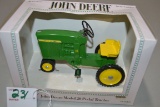 Ertl John Deere Model 20 Pedal Tractor