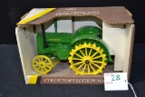Ertl 1953 John Deere Model 