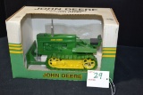 SpecCast John Deere 