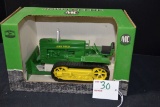 SpecCast John Deere 