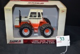 Ertl Case 