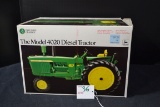 Ertl John Deere Precision Classics 3rd in Series 