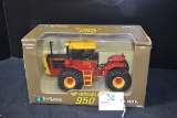 Ertl Toy Farmer Versatile 950; 1/32 Scale; NIB