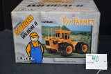 Ertl Toy Farmer Industrial Steiger Super Wildcat 2 Tractor; 1/32 Scale; NIB