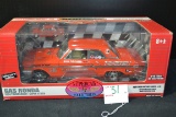Ertl American Muscle Collectible Heritage Racing Series Gas Ronda 1964 Thunderbolt Super Stock; 1/18