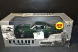 Ertl American Muscle Collectibles 