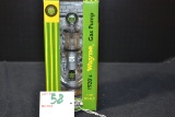 Gear Box Limited Edition Collectible John Deere 1920s Wayne Gas Pump; 1/25 Scale; NIB