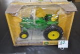 Ertl Limited Edition 2006 Iowa FFA John Deere 4020 Diesel; 1/16 Scale; NIB
