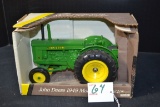 Ertl John Deere 1949 Model 