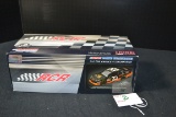 Lionel NASCAR Collectible 2011 Impala No. 33 Signed by Clint Bowyer; NIB