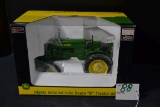 SpecCast Collectibles John Deere 