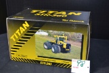 Ertl Toy Farmer 2014 Titan STR-360; 1/32 Scale; NIB