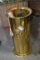 Brass/Copper 22