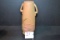 Vintage Weller Peach 8