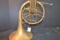 Vintage Mellophone? By The King