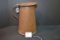 Vintage Copper Water Pitcher