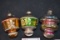 Group of 3 Vintage 