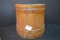 Vintage Maple? 2 Gallon Sugar Bucket