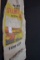 Vintage Farm Seed Sack