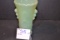 Vintage Jadeite 5