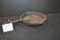 Griswold No. 3 Cast Iron Skillet