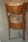 Vintage Handmade 