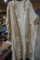Vintage Cotton 