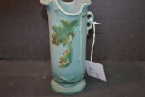 Vintage 1930s Weller Oak Leaf 7